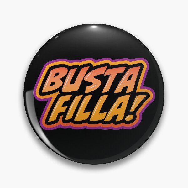 Item preview, Bro! The Filibuster has got to GO! designed and sold by PotentQuotable.
