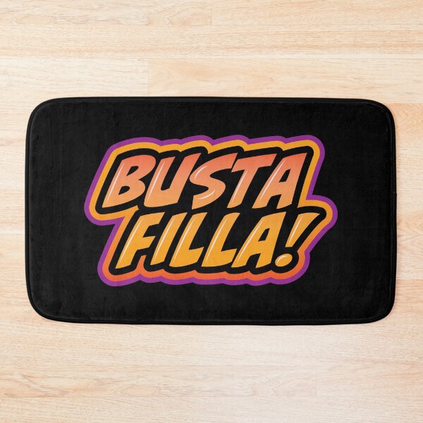 Item preview, Bro! The Filibuster has got to GO! designed and sold by PotentQuotable.