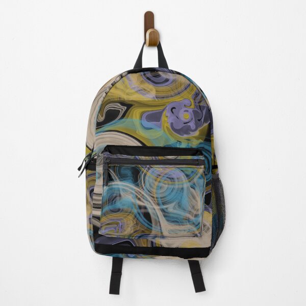 Item preview, Beach Soul designed and sold by Srisom.