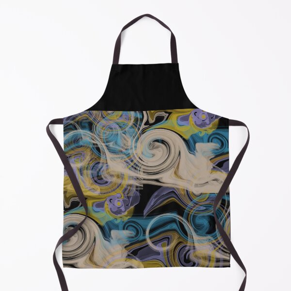 Item preview, Beach Soul designed and sold by Srisom.