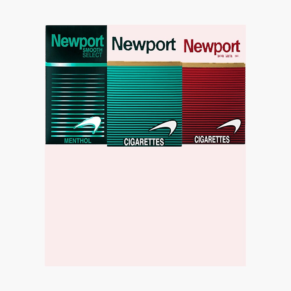 Newport Cigarettes sites.unimi.it