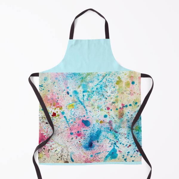 Item preview, fluo split designed and sold by Katarte.
