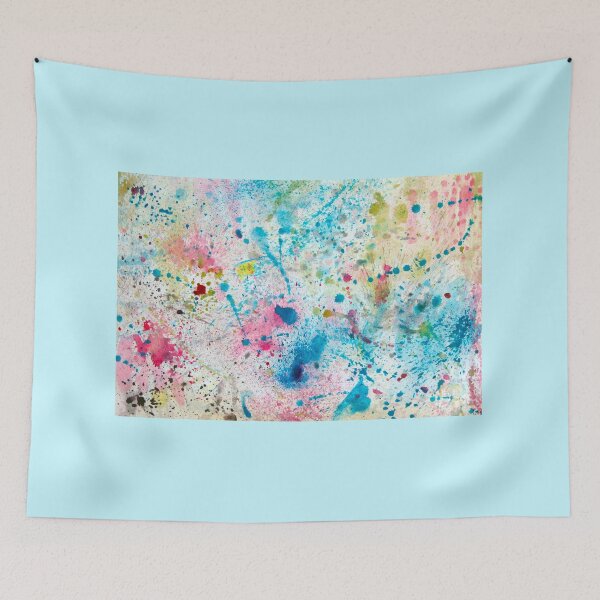 Item preview, fluo split designed and sold by Katarte.