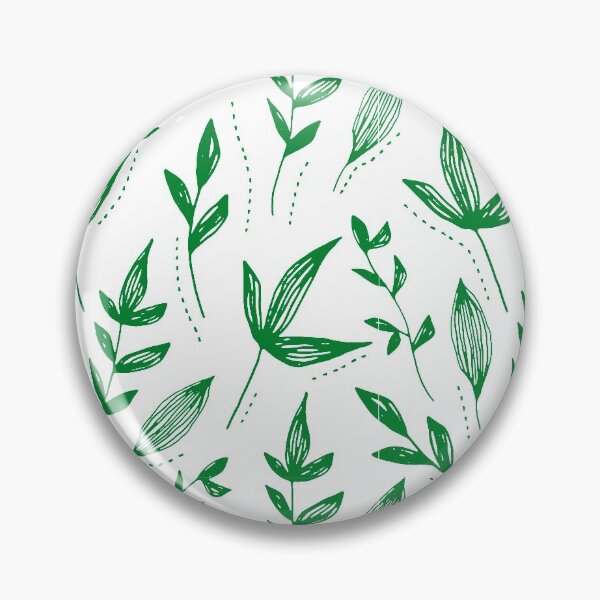Item preview, Spring leaves designed and sold by SpiliVili.
