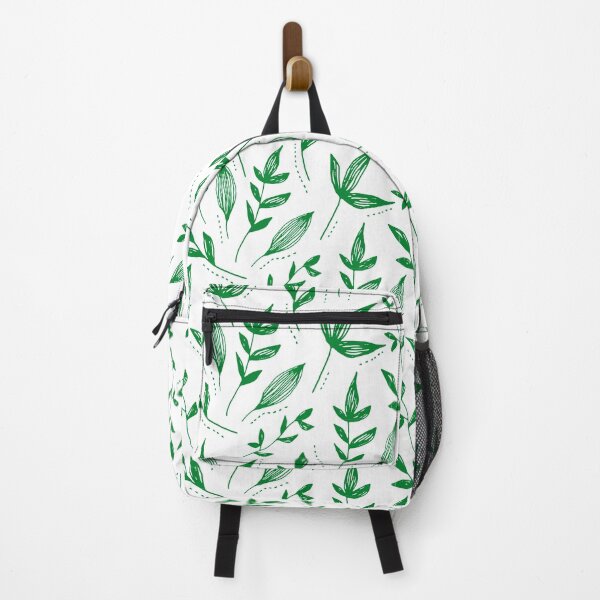 Item preview, Spring leaves designed and sold by SpiliVili.
