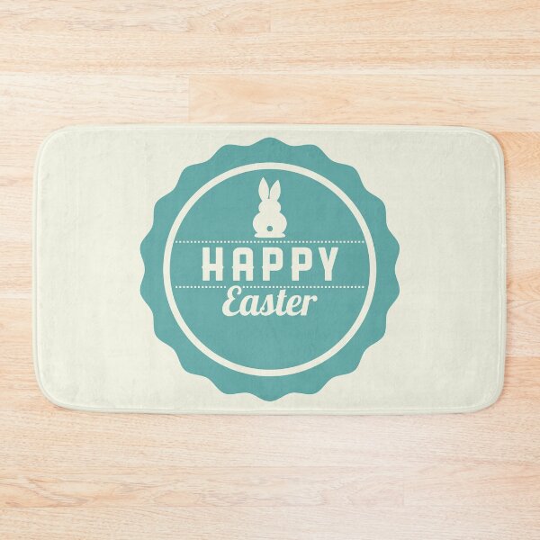 Item preview, Happy easter designed and sold by Bratak.