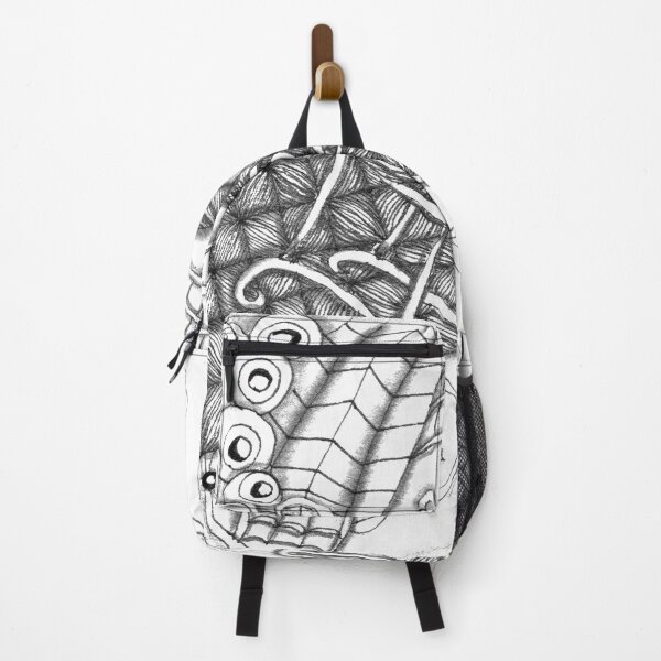 Item preview, Freedom designed and sold by Detemple-Art.