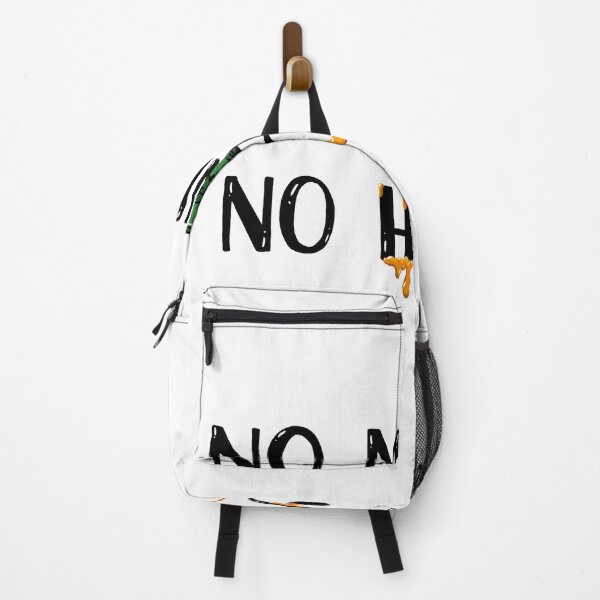 Item preview, No money no honey | Eva Kiseleva designed and sold by Eva Kiseleva.