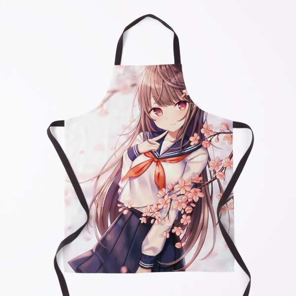 Item preview, Girl designed and sold by RevoEmpat.