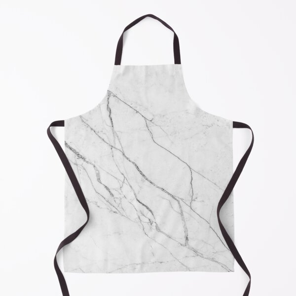 Item preview, White marble designed and sold by Zlh Edits.