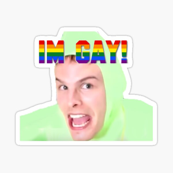 Idubbbz Gifts Merchandise Redbubble - im gay iduubz roblox