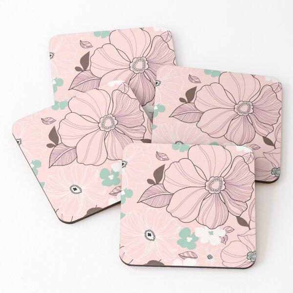 Item preview, Floraldesign designed and sold by Santanu1990.