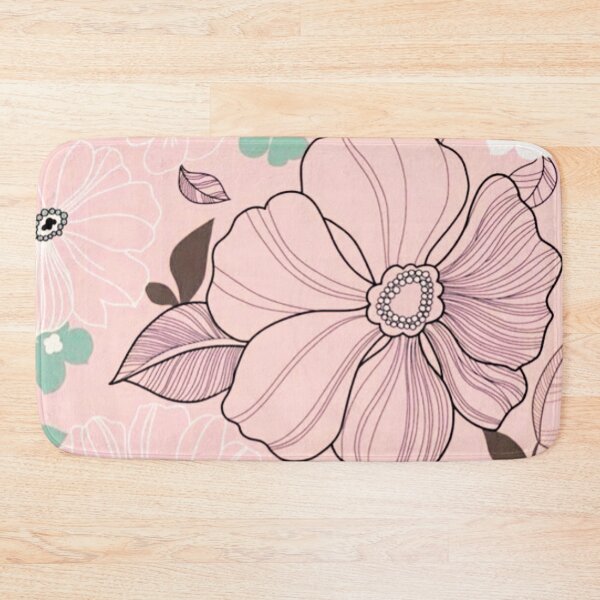 Item preview, Floraldesign designed and sold by Santanu1990.