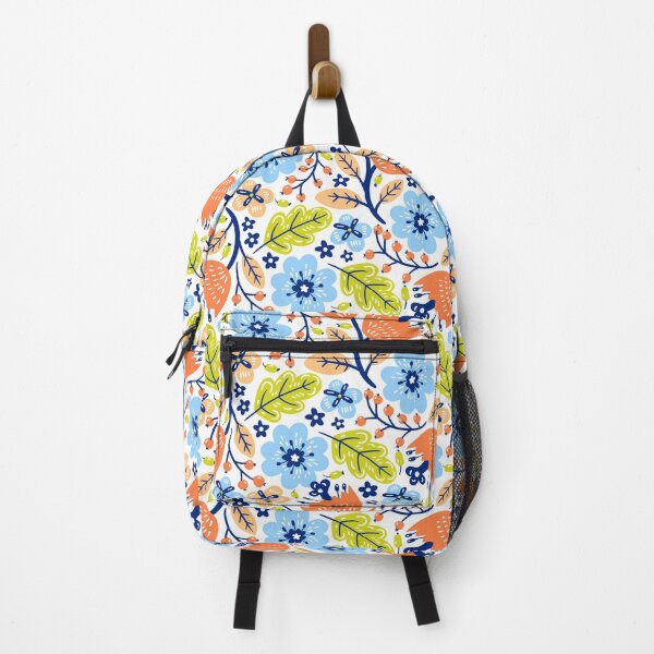 Item preview, Spring mood designed and sold by SpiliVili.