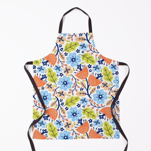 Item preview, Spring mood designed and sold by SpiliVili.