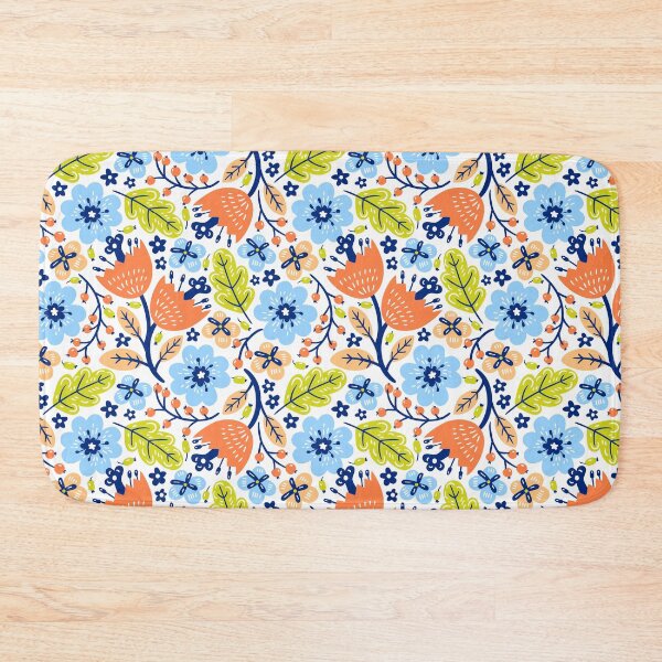 Item preview, Spring mood designed and sold by SpiliVili.
