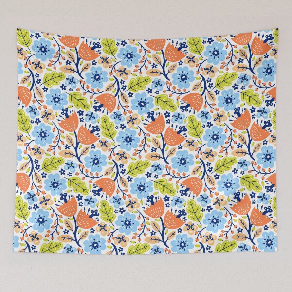 Item preview, Spring mood designed and sold by SpiliVili.