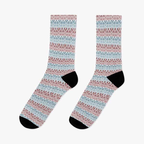 Item preview, Pattern designed and sold by Varshaumesh.