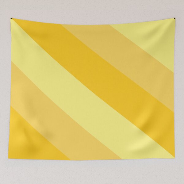 Item preview, Slant Lines 4 designed and sold by Hope-Innovatory.