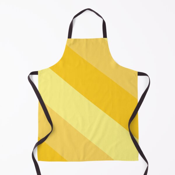 Item preview, Slant Lines 4 designed and sold by Hope-Innovatory.