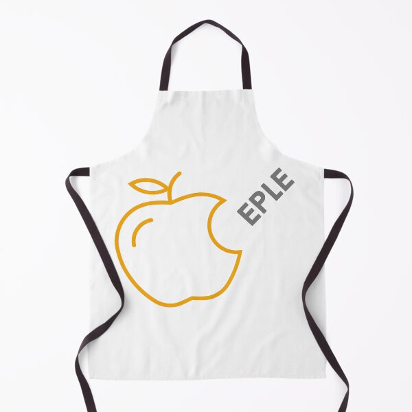 Item preview, Eple designed and sold by Aicis.