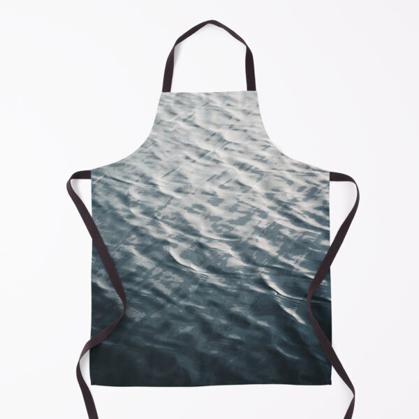Item preview, Glacier Water Textures designed and sold by gammington.