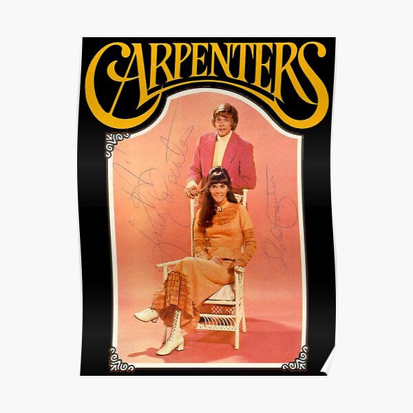 karen posters redbubble