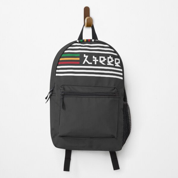 Item preview, Ethiopia designed and sold by Josenyny.