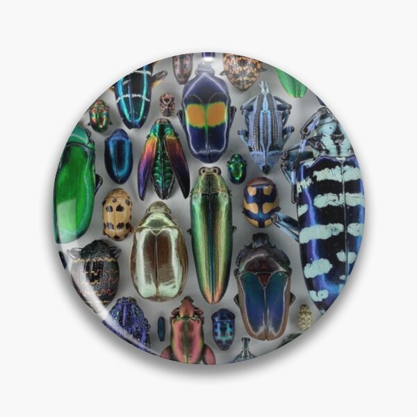 Item preview, Animals  designed and sold by StiXiS.