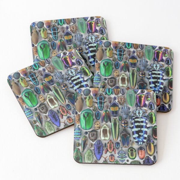 Item preview, Animals  designed and sold by StiXiS.