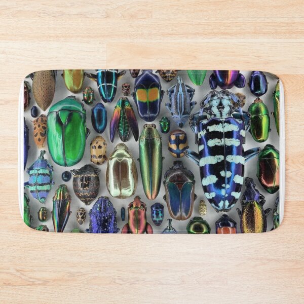 Item preview, Animals  designed and sold by StiXiS.