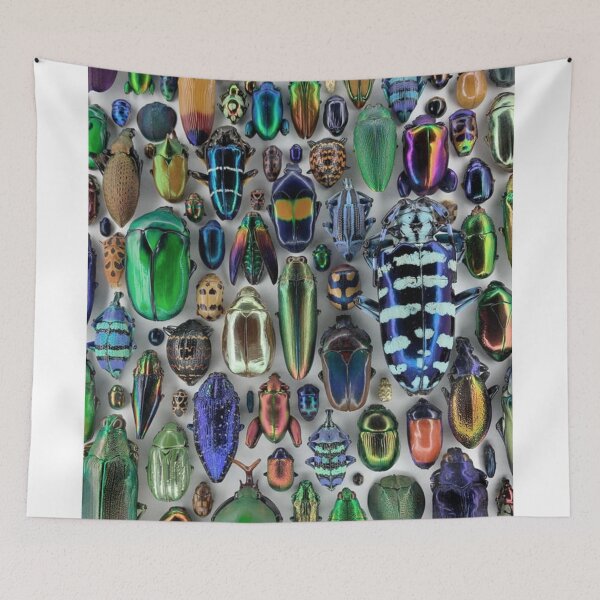 Item preview, Animals  designed and sold by StiXiS.