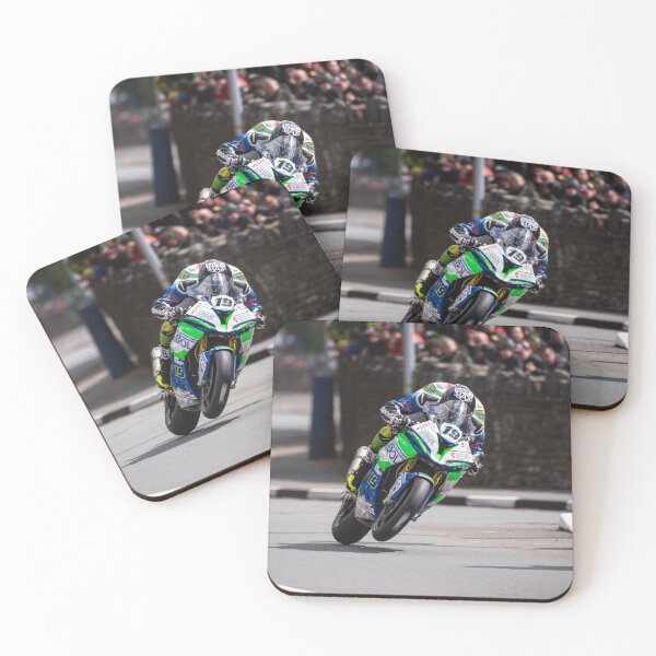 Item preview, Daley Mathison (RIP) designed and sold by Northline.