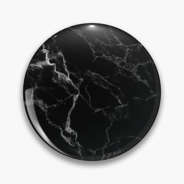 Item preview, Black Marble  designed and sold by Zlh Edits.