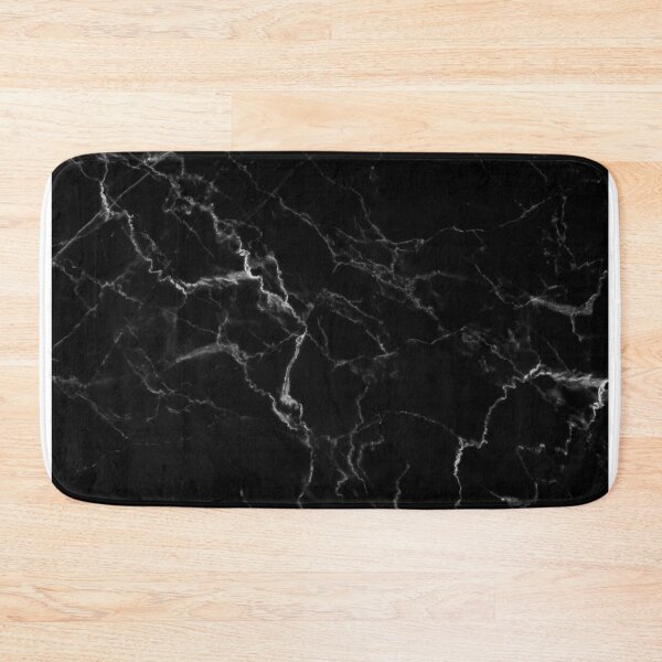 Item preview, Black Marble  designed and sold by Zlh Edits.