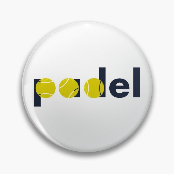 Item preview, Padel designed and sold by Eenig.