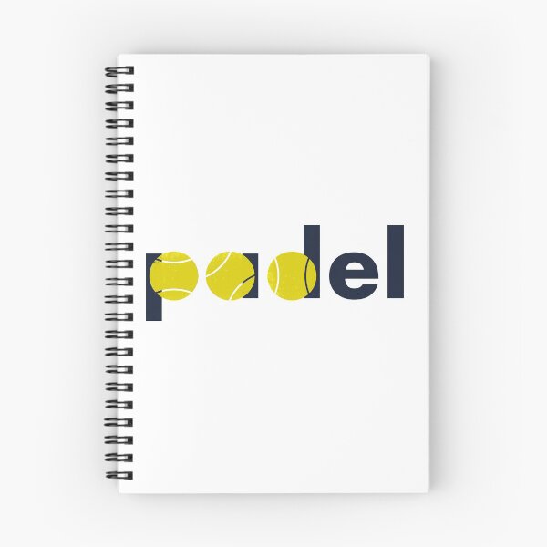 Item preview, Padel designed and sold by Eenig.