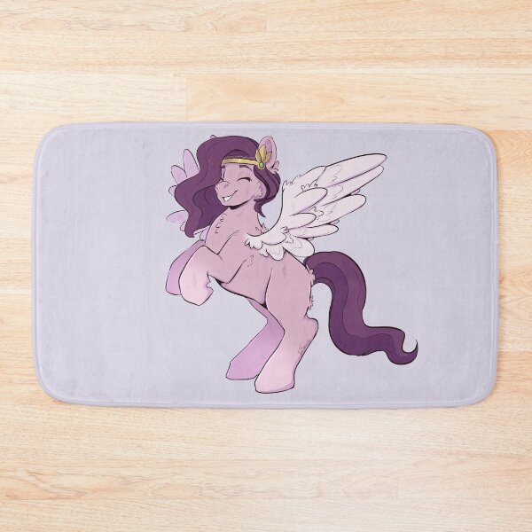 Item preview, Pipp designed and sold by dinosaphira99.