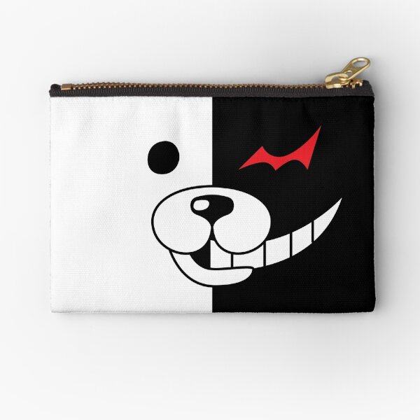 Item preview, Danganronpa - Monokuma designed and sold by nsissyfour.
