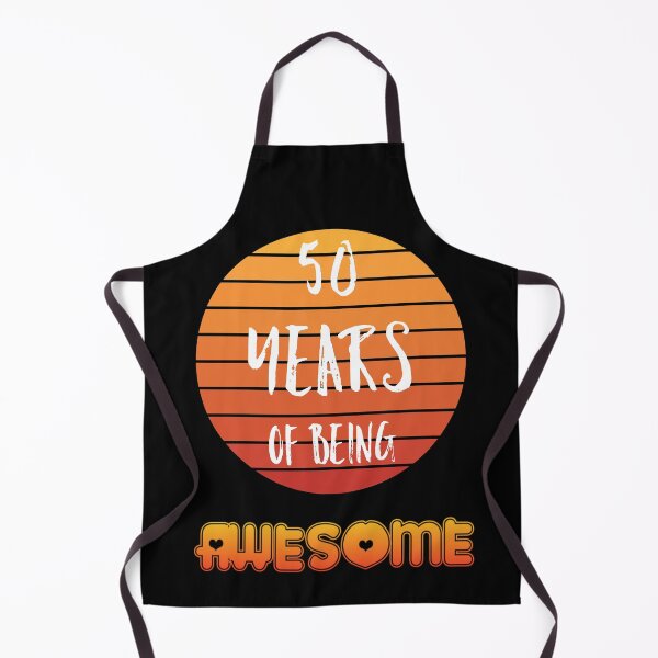 Item preview, happy 50th birthday designed and sold by Philomena1954.