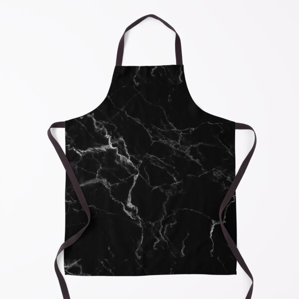 Item preview, Black Marble designed and sold by Zlh Edits.