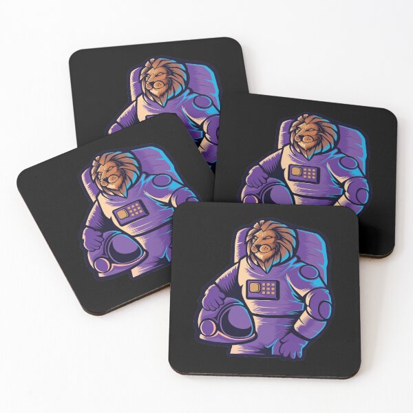 Item preview, Astro king designed and sold by creativebrother.