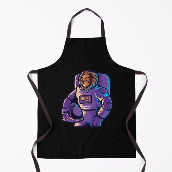 Item preview, Astro king designed and sold by creativebrother.
