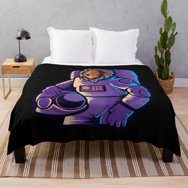 Item preview, Astro king designed and sold by creativebrother.