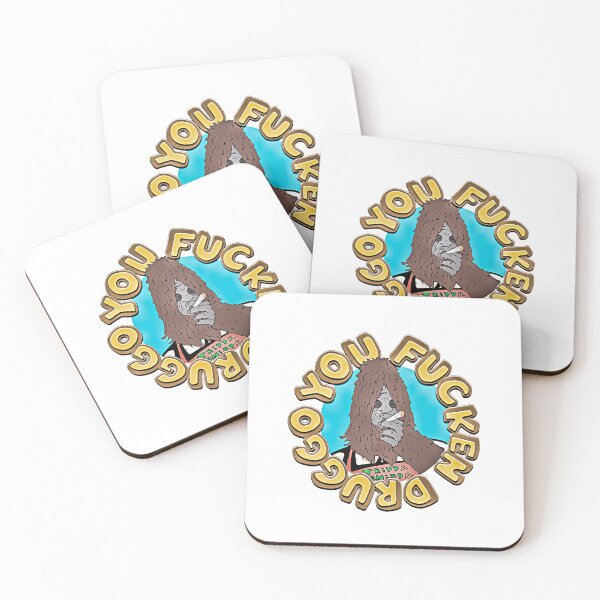Item preview, BigNezArt designed and sold by MerlArt.