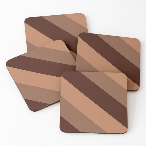 Item preview, Slant Lines 5 designed and sold by Hope-Innovatory.