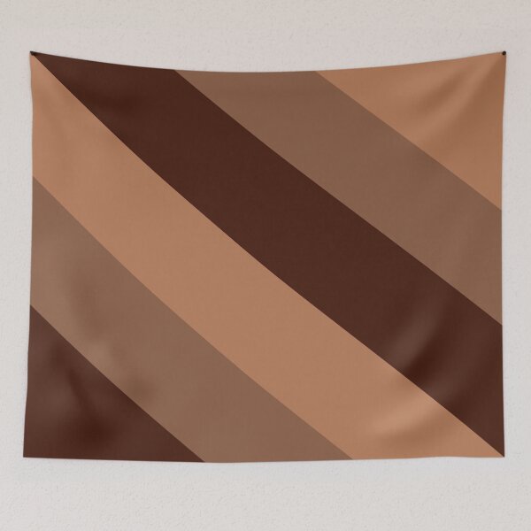 Item preview, Slant Lines 5 designed and sold by Hope-Innovatory.