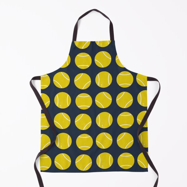 Item preview, Padel designed and sold by Eenig.