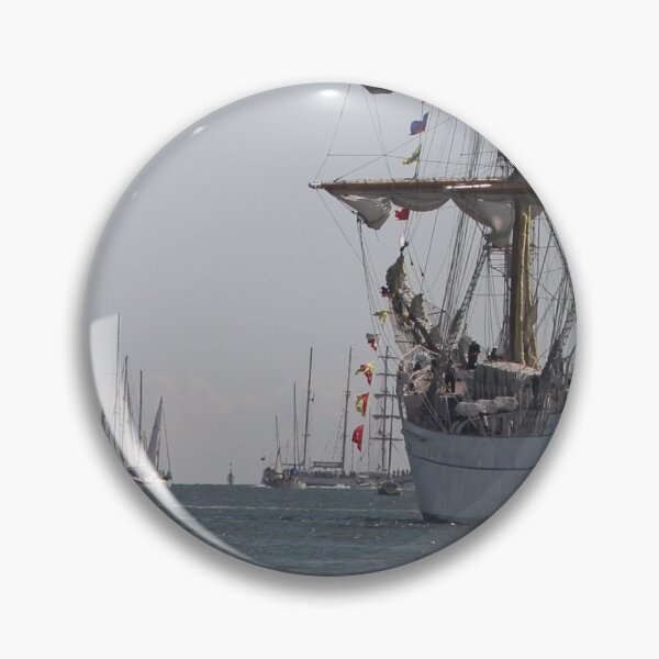 Item preview, Blue Ocean boats designed and sold by Aoife7.