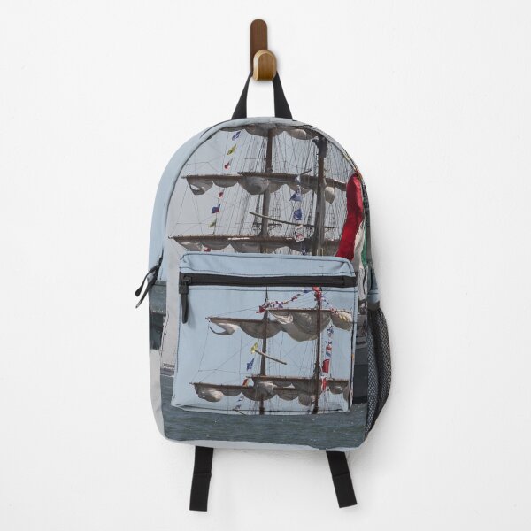 Item preview, Blue Ocean boats designed and sold by Aoife7.